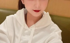 jux921大岛优香正播放